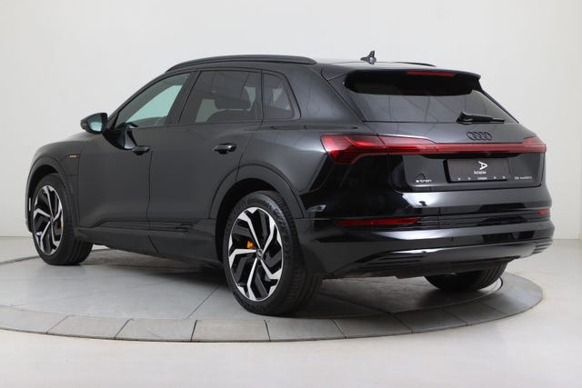 WAUZZZGEXMB043626 2021 AUDI E-TRON-3