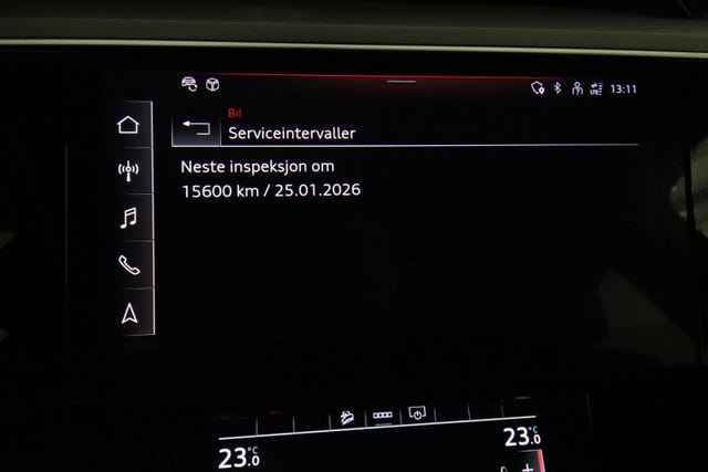 2021 AUDI E-TRON - 27