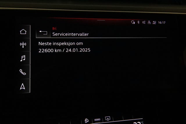 2021 AUDI E-TRON - 23