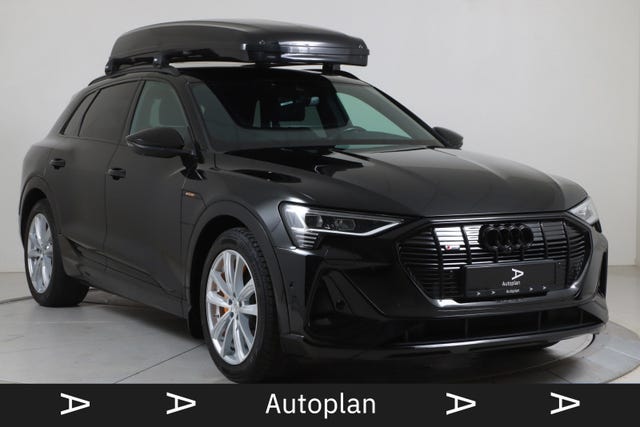 WAUZZZGE3MB040874 2021 AUDI E-TRON-0