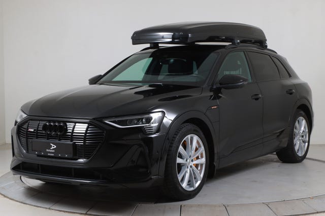 WAUZZZGE3MB040874 2021 AUDI E-TRON-1