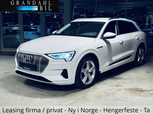 WAUZZZGE6LB034933 2020 AUDI E-TRON-0