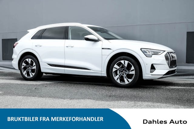 WAUZZZGE7MB016867 2021 AUDI E-TRON-0