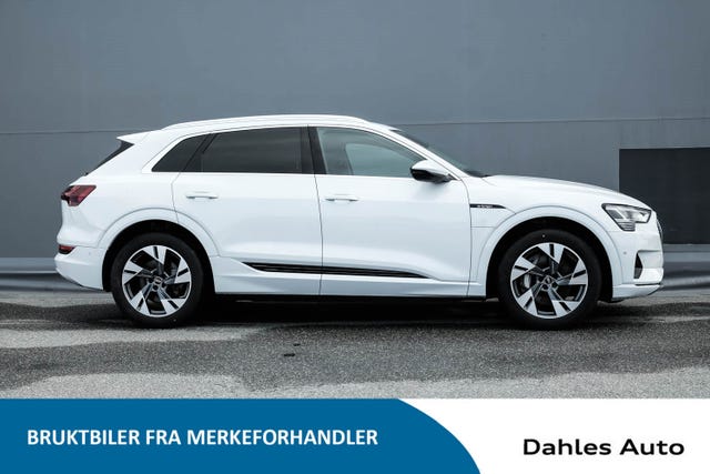 WAUZZZGE7MB016867 2021 AUDI E-TRON-4