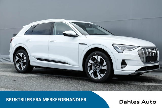 WAUZZZGE7MB016867 2021 AUDI E-TRON-3