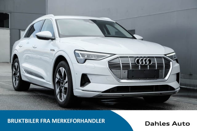 WAUZZZGE7MB016867 2021 AUDI E-TRON-2