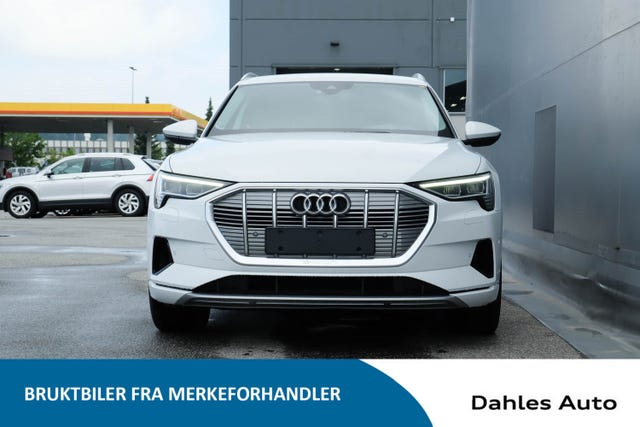 WAUZZZGE7MB016867 2021 AUDI E-TRON-1