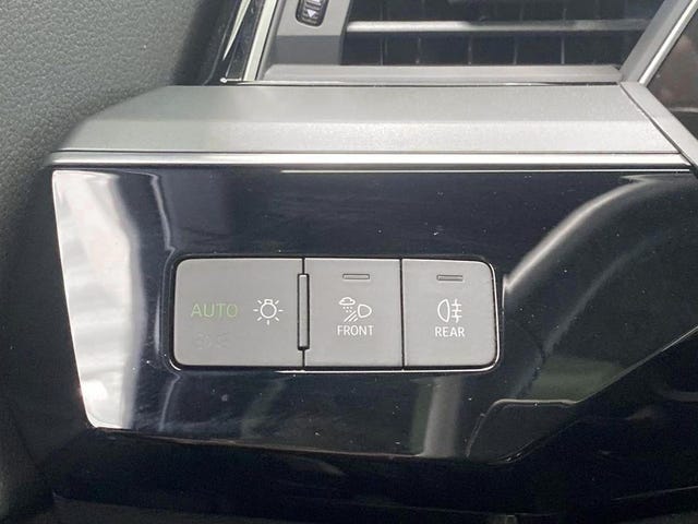 2020 AUDI E-TRON - 13