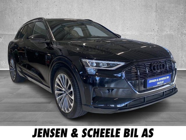 WAUZZZGE8LB038567 2020 AUDI E-TRON-0
