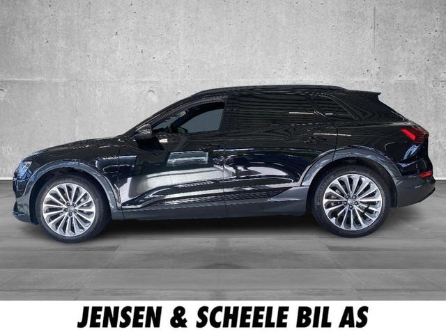 WAUZZZGE8LB038567 2020 AUDI E-TRON-4