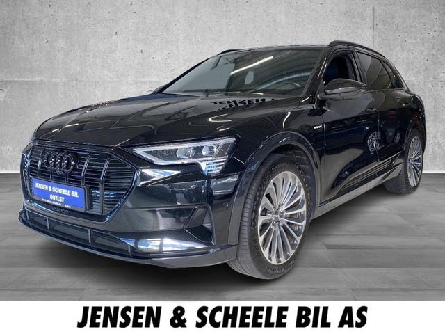 WAUZZZGE8LB038567 2020 AUDI E-TRON-3
