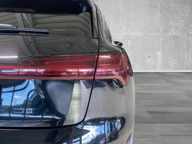 2020 AUDI E-TRON - 8