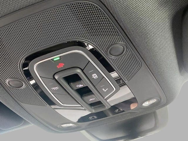 2020 AUDI E-TRON - 25