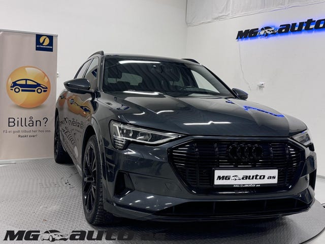 WAUZZZGE8LB023907 2020 AUDI E-TRON-0