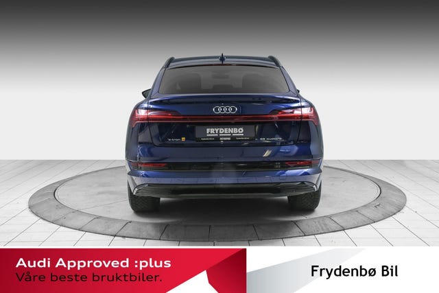 WAUZZZGE8MB016103 2021 AUDI E-TRON-3