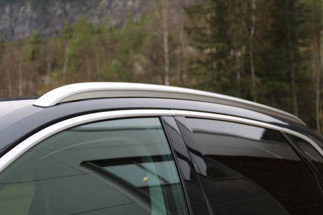 2020 AUDI E-TRON - 11
