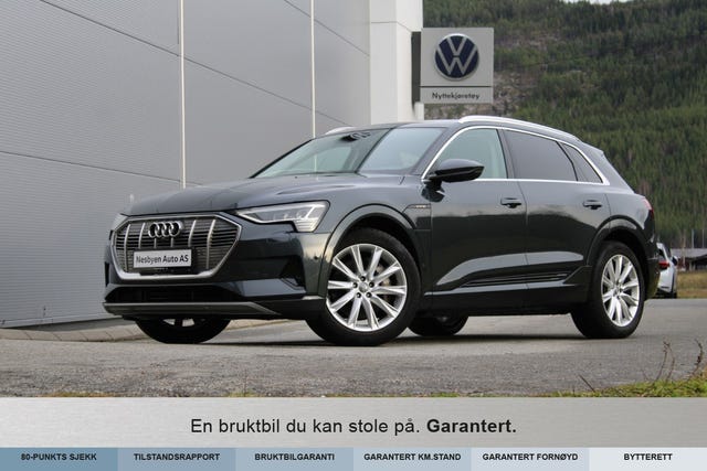 WAUZZZGE5LB037490 2020 AUDI E-TRON-0