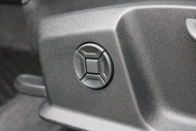 2020 AUDI E-TRON - 17