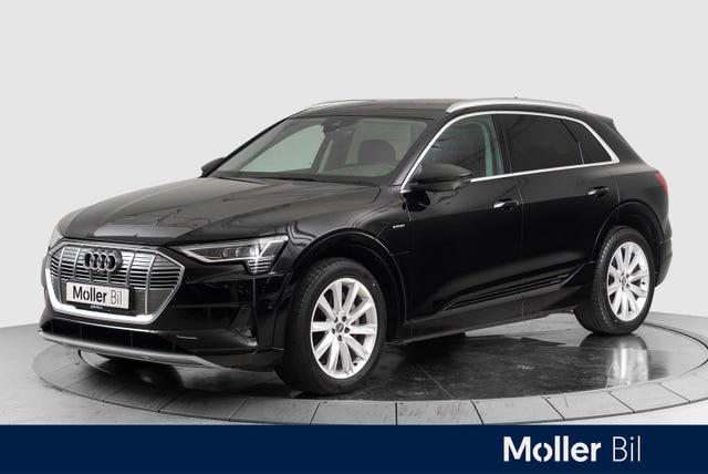 WAUZZZGE9LB024239 2020 AUDI E-TRON-0