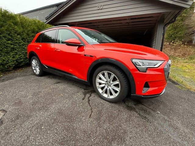 WAUZZZGE2LB022879 2020 AUDI E-TRON-0