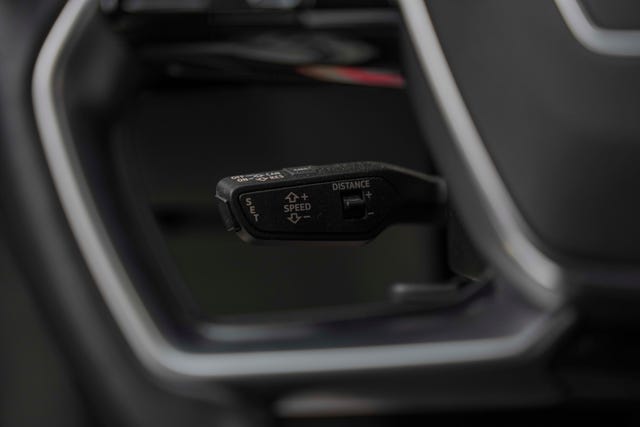 2020 AUDI E-TRON - 29