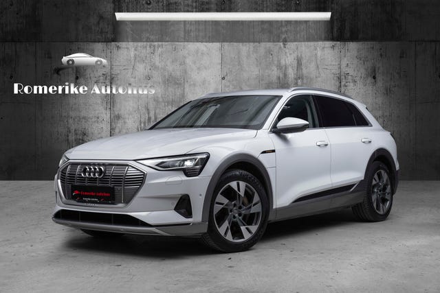 WAUZZZGE1LB012246 2020 AUDI E-TRON-0