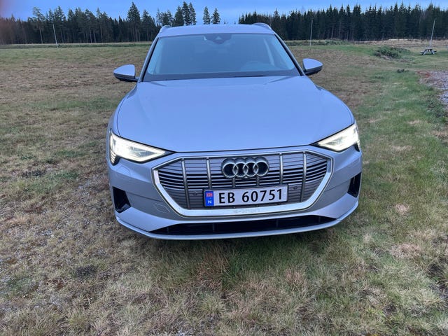 WAUZZZGE2LB017942 2020 AUDI E-TRON-0