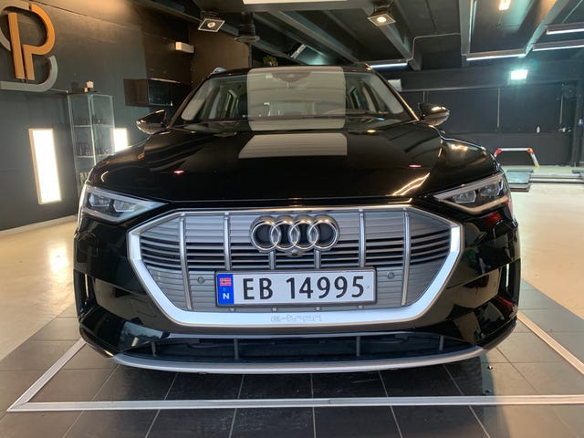 WAUZZZGE0LB008429 2020 AUDI E-TRON-0