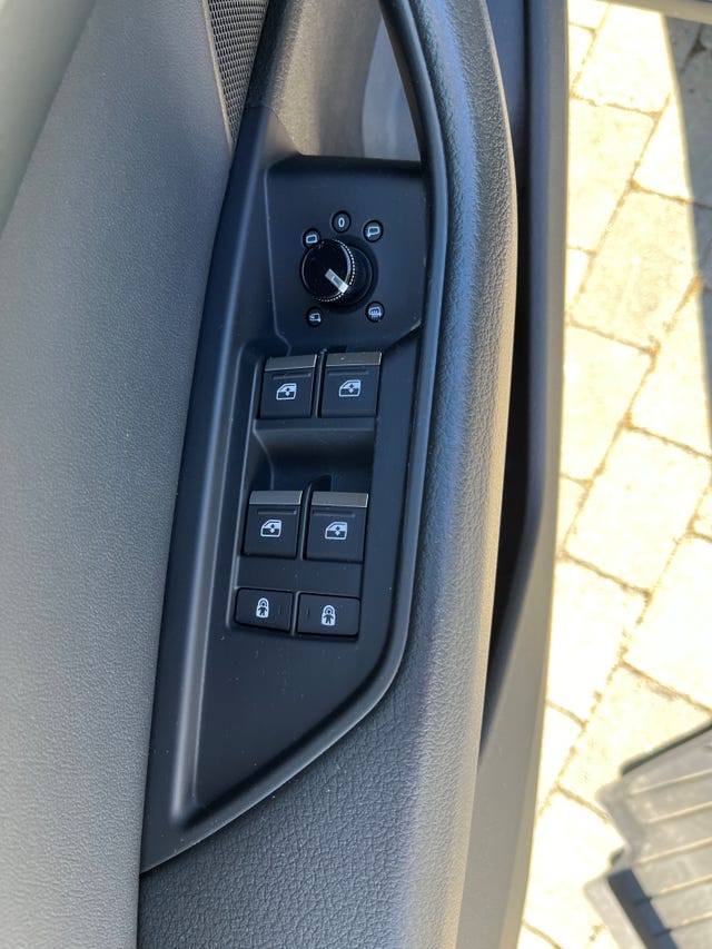 2020 AUDI E-TRON - 22