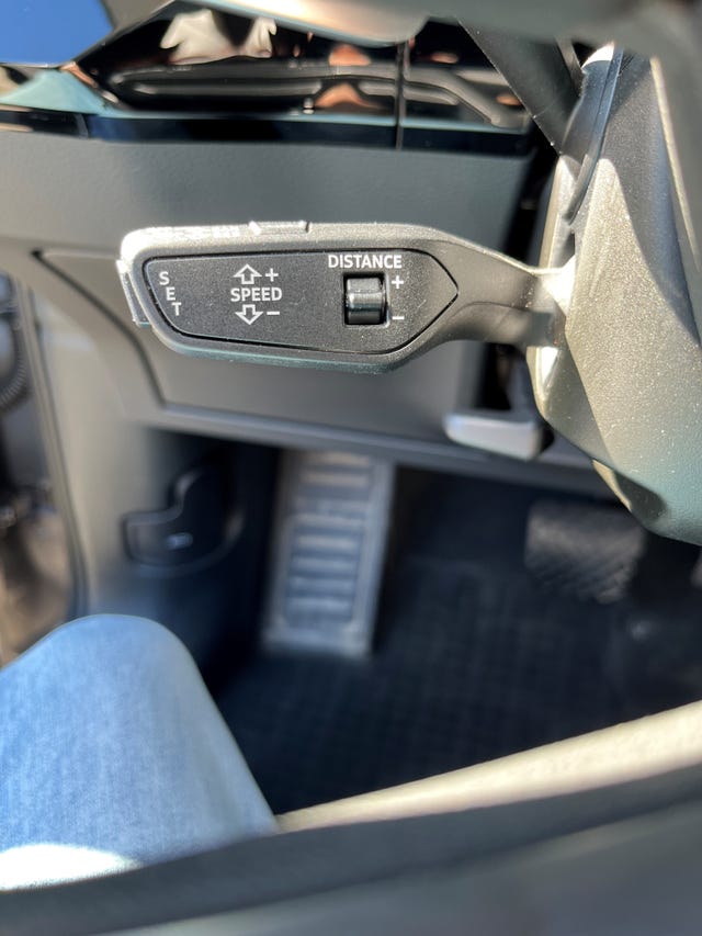 2020 AUDI E-TRON - 13