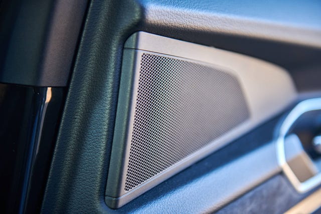 2020 AUDI E-TRON - 25