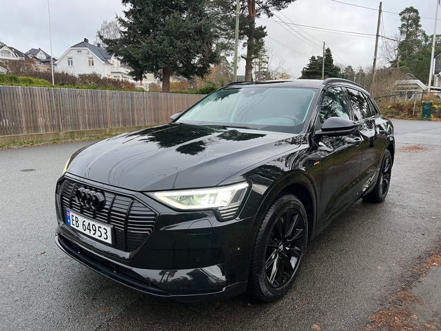 WAUZZZGE9LB039517 2020 AUDI E-TRON-0