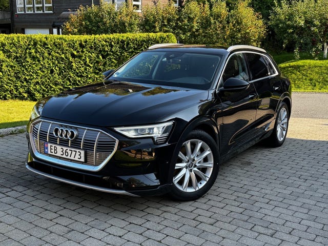 WAUZZZGEXLB025335 2020 AUDI E-TRON-0