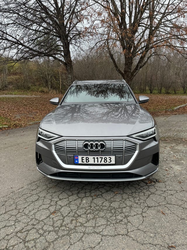 WAUZZZGE4LB008059 2020 AUDI E-TRON-0