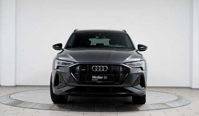 WAUZZZGE7MB039307 2021 AUDI E-TRON-4