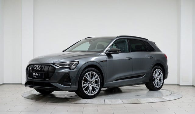 WAUZZZGE7MB039307 2021 AUDI E-TRON-1