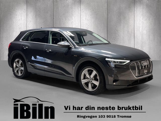 WAUZZZGE5LB010760 2020 AUDI E-TRON-0