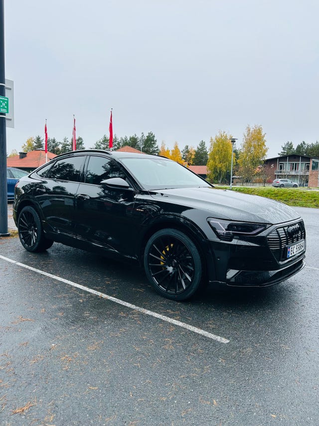 WAUZZZGE2MB033673 2021 AUDI E-TRON-0
