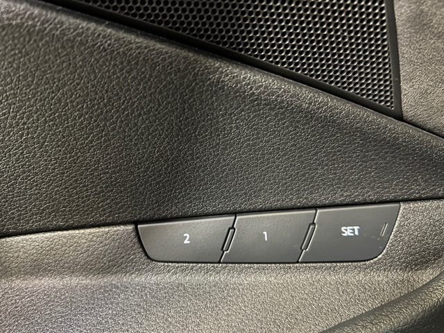 2021 AUDI E-TRON - 34