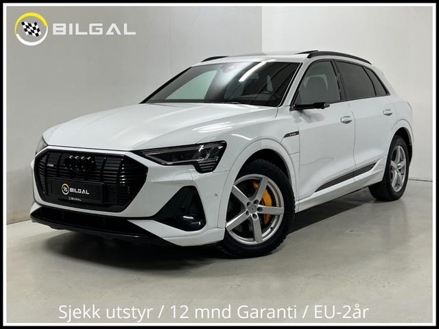 WAUZZZGE0MB025829 2021 AUDI E-TRON-0