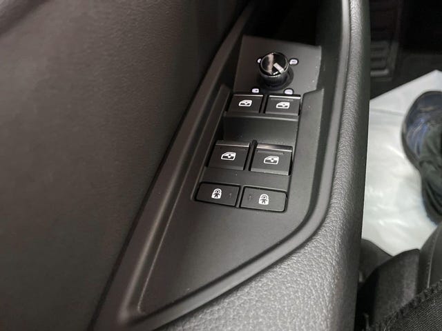 2020 AUDI E-TRON - 13