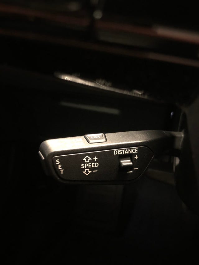 2020 AUDI E-TRON - 50