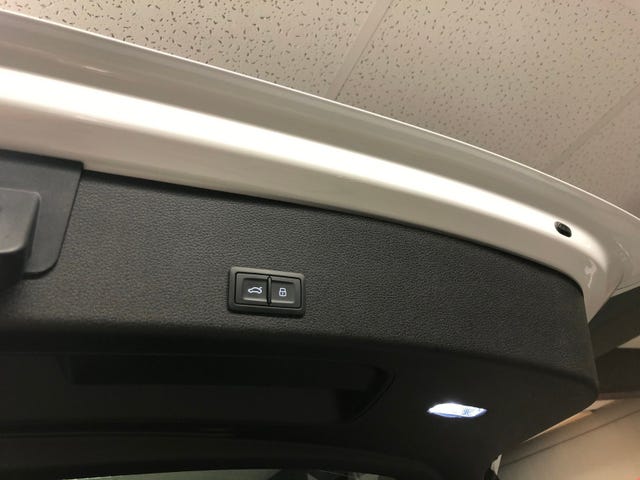 2020 AUDI E-TRON - 29