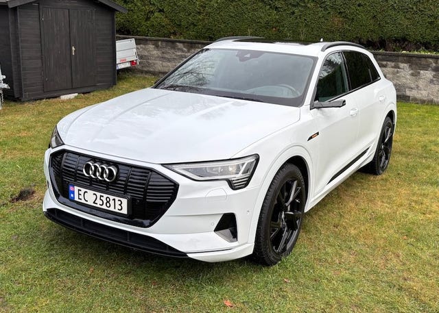 WAUZZZGE0LB004638 2020 AUDI E-TRON-0