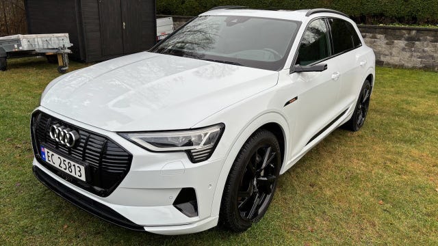 WAUZZZGE0LB004638 2020 AUDI E-TRON-3
