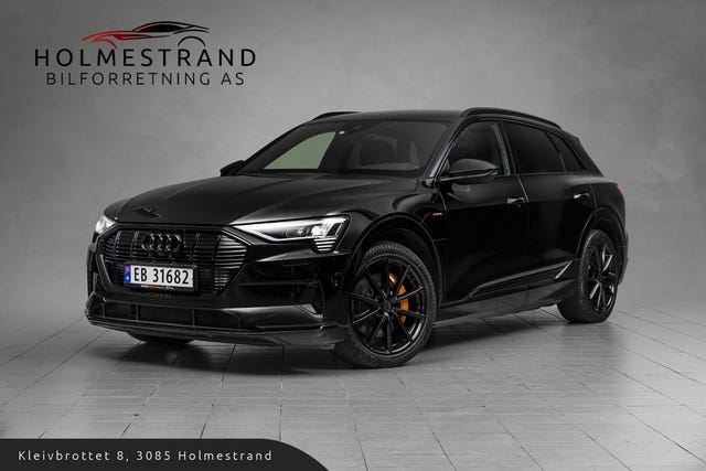 WAUZZZGE5LB022780 2020 AUDI E-TRON-0