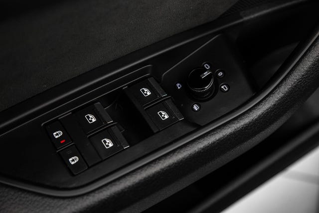 2020 AUDI E-TRON - 14