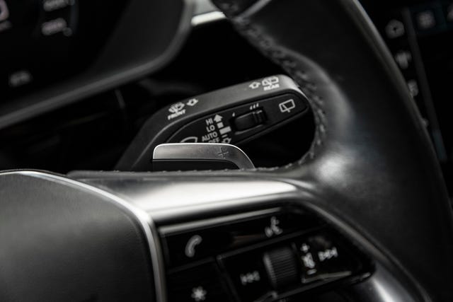 2020 AUDI E-TRON - 37