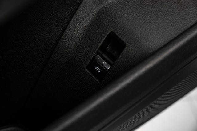 2020 AUDI E-TRON - 16