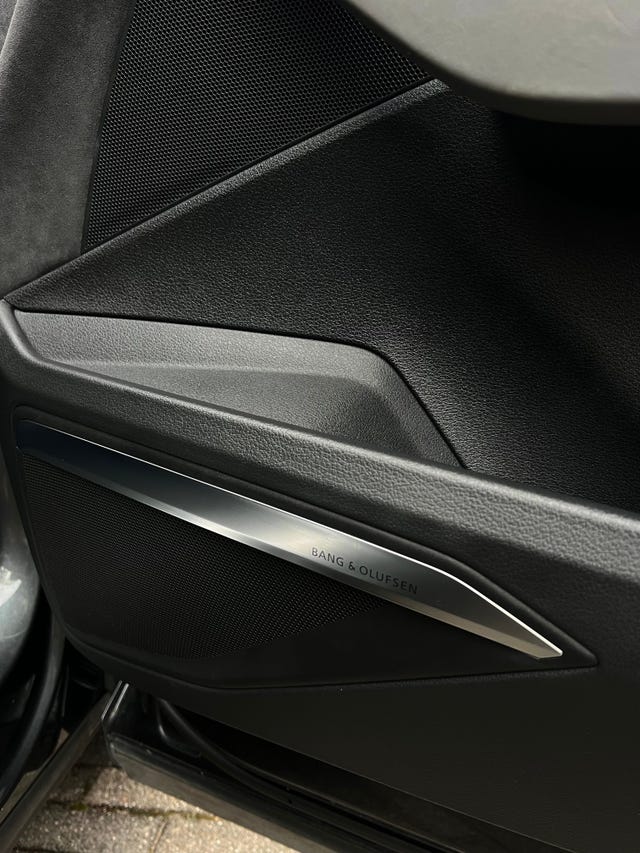 2020 AUDI E-TRON - 16